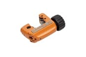 Gereedschap voor loodgieterswerk - BAHCO Tube cutter 22 mm - 301-22