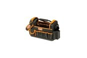 Gereedschap - BAHCO toolbag 16 - 3100TB