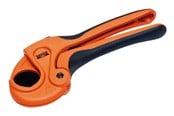 Handgereedschappen - BAHCO Plastic snijder 32mm - 311-32