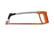 Gereedschap - BAHCO Hacksaw frame - 317
