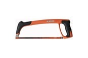 Handgereedschappen - BAHCO Hacksaw frame 319 - 319