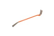 Gereedschap - BAHCO wrecking bar 710mm - WBP710