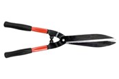 Gereedschap - BAHCO Tradition hedge shear - P51-F