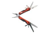 Handgereedschappen  - BAHCO Multi tool 18 versatile functions - MTT151