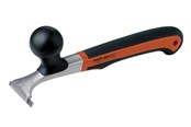 Handgereedschappen - BAHCO Ergo paint scraper 665 50-65mm - 665