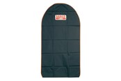 Gereedschap - BAHCO seat cover - 5750