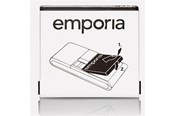 Mobiel - Adapters & Opladers - Emporia F220 Batterij - AK_F220