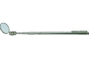 Gereedschap - BAHCO Telescopic Spiegel - 5515T