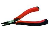 Handgereedschappen - BAHCO Snipe nose plier 4831 - 4831