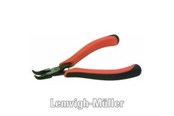 Handgereedschappen - BAHCO Gebogen neustang 60 4833 - 4833