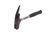 Handgereedschappen - BAHCO carpenter's hammer 600g - 485