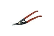 Handgereedschappen - BAHCO Metaal shear - 584D