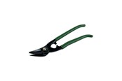 Handgereedschappen - BAHCO Metal shear - 583D