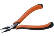 Handgereedschappen - BAHCO Snipe nose plier 4830 - 4830