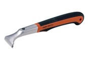 Handgereedschappen  - BAHCO Ergo paint scraper 50 mm - 650