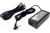 Laptop oplader - HP Slim - 913691-850