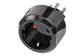 Kabels - diversen - Brennenstuhl Traveladapter - 1508642
