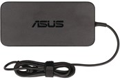 Laptop oplader - ASUS ADAPTER 150W 19.5V 3PIN - 0A001-00080600