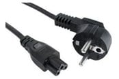 Voedingskabel (extern) - ASUS Stroom Cord - 14009-00150700
