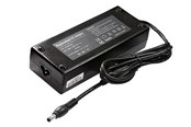 Laptop oplader - ASUS Stroom AV / multimedia paneel 65W 19V (3PIN) - 0A001-00042100