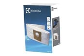 Stofzuiger - Accessoires - Electrolux ES102 - bag - 9001678300