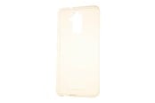 Mobiel - Covers & Cases - Mobilize Gelly Case - back Cover for mobile phone - 23266