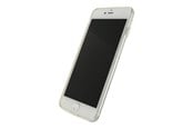 Mobiel - Covers & Cases - Mobilize Gelly - back Cover for mobile phone - 22725