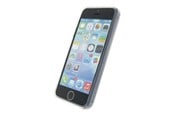 Mobiel - Covers & Cases - Mobilize Gelly - back cover for mobile phone - 22242