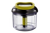 Keukengerei - Tefal 5 Sec Hakmolen 900 ml - K1320404