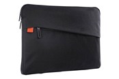 Tassen - STM Gamechange - 16" - Sleeve - STM-114-271P-01
