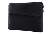 Tassen - STM Gamechange 13" Laptop Sleeve - STM-114-271M-01