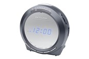 DAB & Wekkerradio - NEW-ONE Muse - FM/MW - M-12 CR
