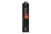 Muismat & accessoires - Deltaco GAMING DMP310 RGB XL - GAM-079