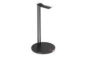 Headphones/Headsets - Deltaco GAMING Headset Holder - GAM-070