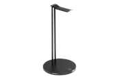 Headphones/Headsets - Deltaco GAMING Headset Holder - GAM-070