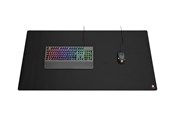 Muismat & accessoires - Deltaco GAMING DMP440 XXL - GAM-081