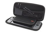 Camera hoes - Deltaco GAMING Nintendo Switch Carrying Case - GAM-089