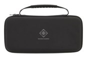 Gaming accessoires - Deltaco GAMING Nintendo Switch Carrying Case - Bag - Nintendo Switch - GAM-089
