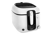 Frituur - Tefal FR314030 Super Uno - FR3140