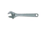 Gereedschap - BAHCO Adjustable wrench 8070 C 6 - 8070 C