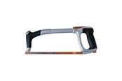 Handgereedschappen - BAHCO Hacksaw frame ergo - 325