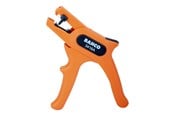 Gereedschap voor elektrisch werk - BAHCO Automatische draadstriptang 0,2-6mm2 - 3416A