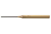 Handgereedschappen  - BAHCO drift punches 5x150mm - 3734-5