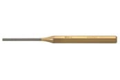 Handgereedschappen  - BAHCO [4333955292] - 3734-2