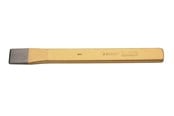 Handgereedschappen - BAHCO Slitting chisel - 3750