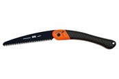 Gereedschap - BAHCO Pruning saw - 396-JT