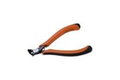 Handgereedschappen - BAHCO Oblique cutter 4231 - 4231