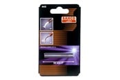Handgereedschappen  - BAHCO Paint scraper Blade 50 mm - 442