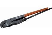 Handgereedschappen - BAHCO Pipe wrench 443 B - 443 B