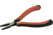 Handgereedschappen - BAHCO Platte neustang 4430 - 4430